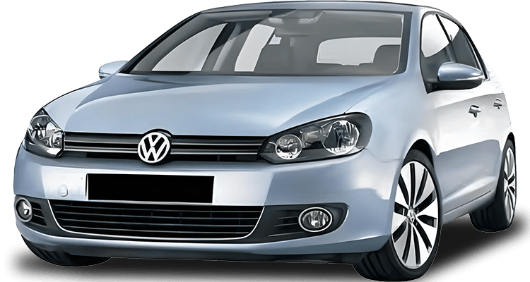 GOLF 10