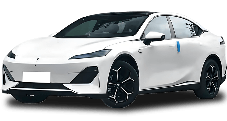 SL03