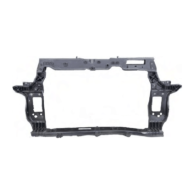 KIA PICANTO 18 radiátortámogató keret 64101-1Y000