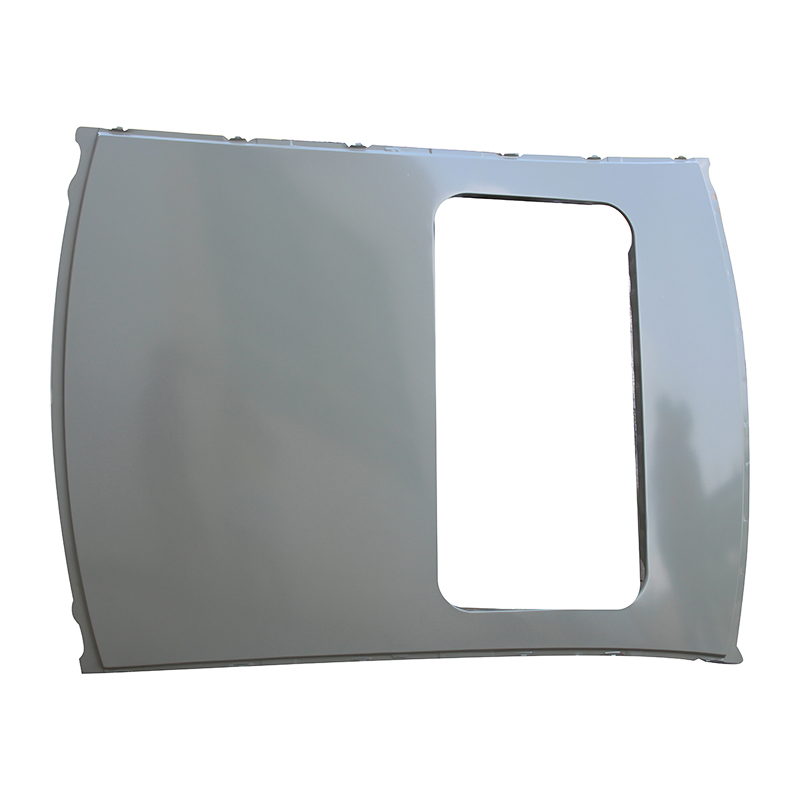 KIA K2 11 tetőpanel