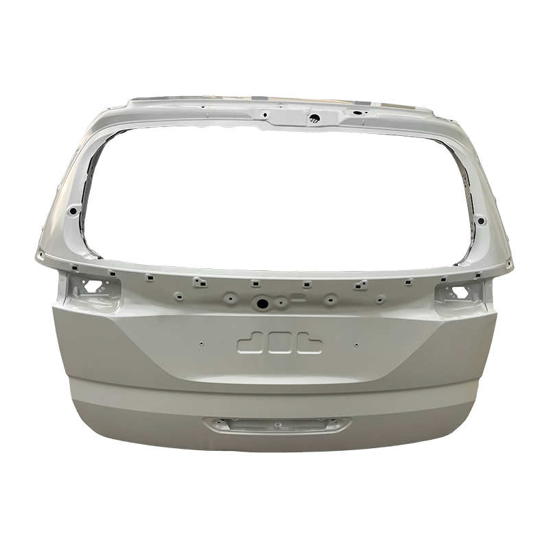 KIA CARNIVAL 22(R0000) Csomagtérfedél