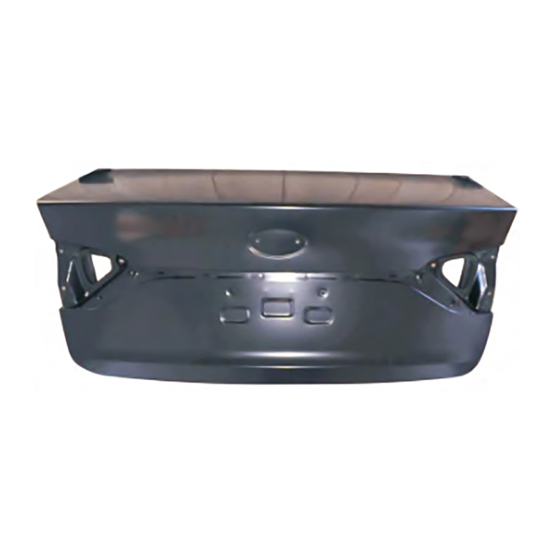 KIA CERATO VAGY FORTE 09 Csomagtérfedél