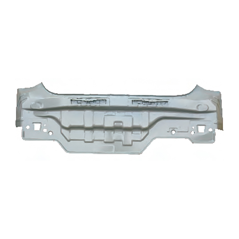 KIA K3 13 autó hátsó panel